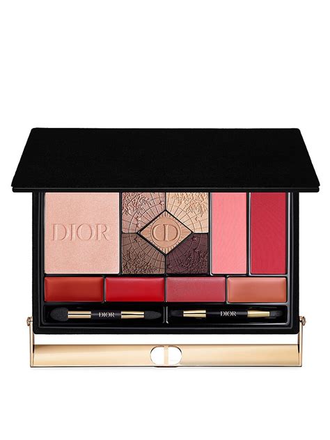 dior palette all in one|Dior Limited.